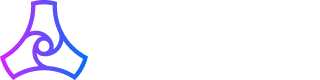 Precogs AI - Security Scanner