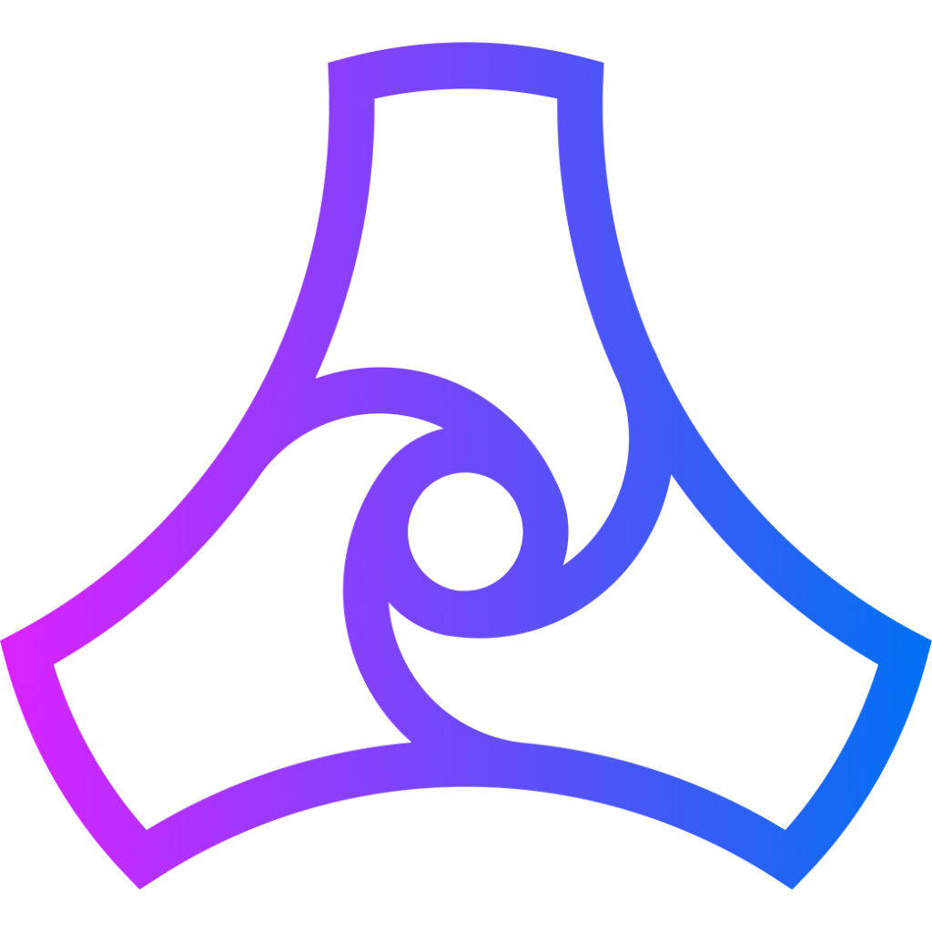 Precogs - AI-native Code Security